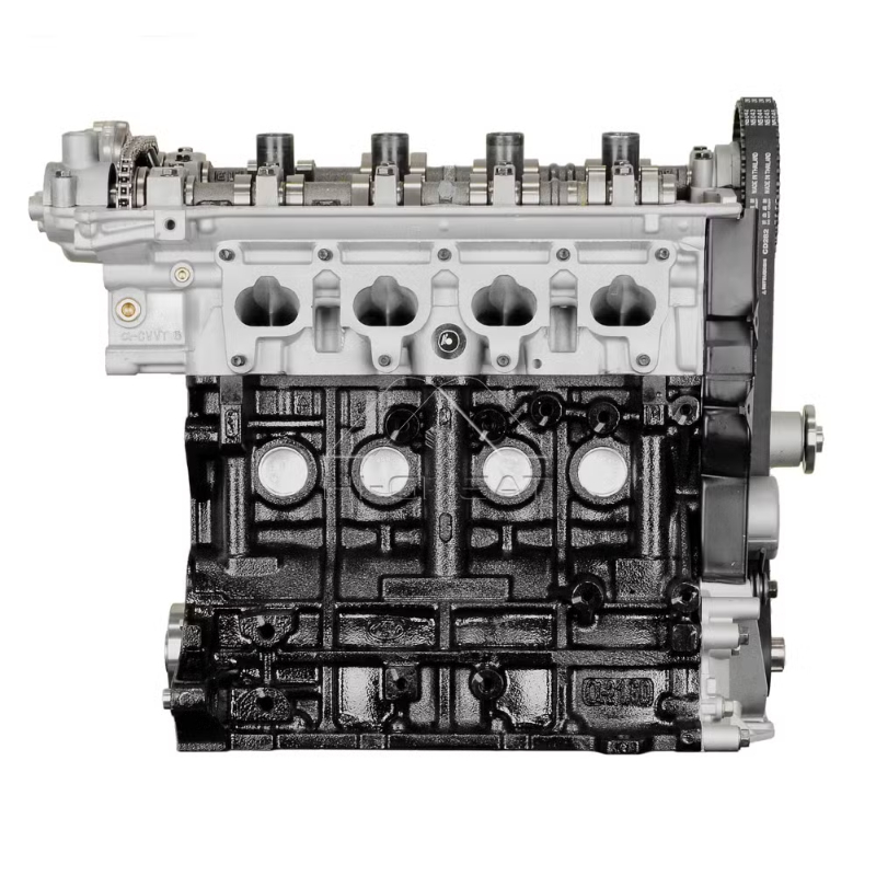 G4ED Engine Block for Hyundai Elantra-XD Elantra-AD Accent Tiburon Tucson 1.6L Gasoline
