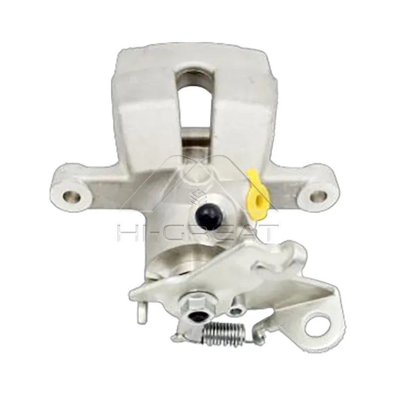 7701207694  OEM Brake Caliper for  RENAULT  CLIO IV (BH_) 1.6 RS Trophy (BHJ4, BHJ6)