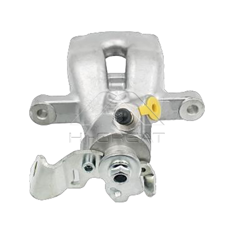 OEM  7701208362   Brake Caliper for  RENAULT  CLIO III (BR0/1, CR0/1) 1.2 16V