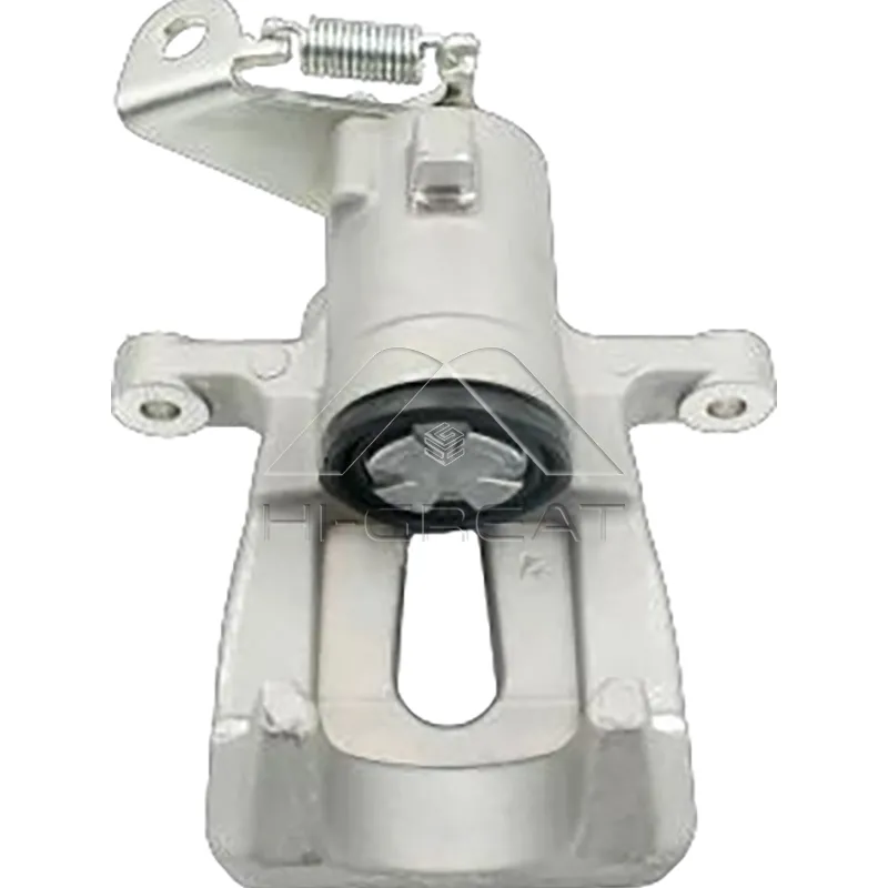 OEM  7701208256   Brake Caliper for  RENAULT  SCÉNIC II (JM0/1_) 1.6 (JM0C, JM0J, JM1B)