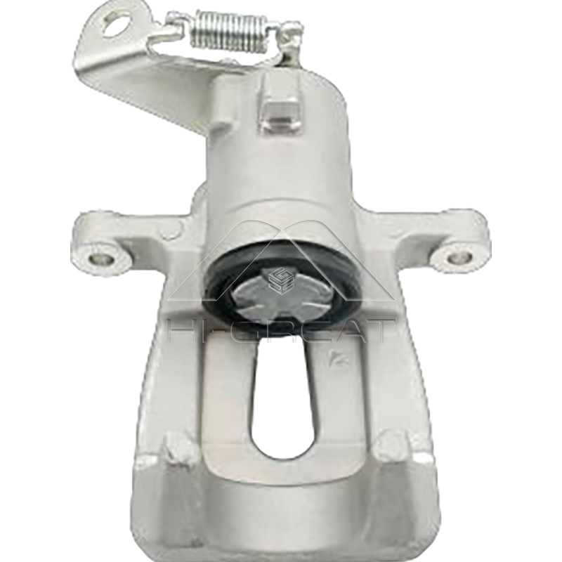 OEM  7701208256   Brake Caliper for  RENAULT  SCÉNIC II (JM0/1_) 1.6 (JM0C, JM0J, JM1B)