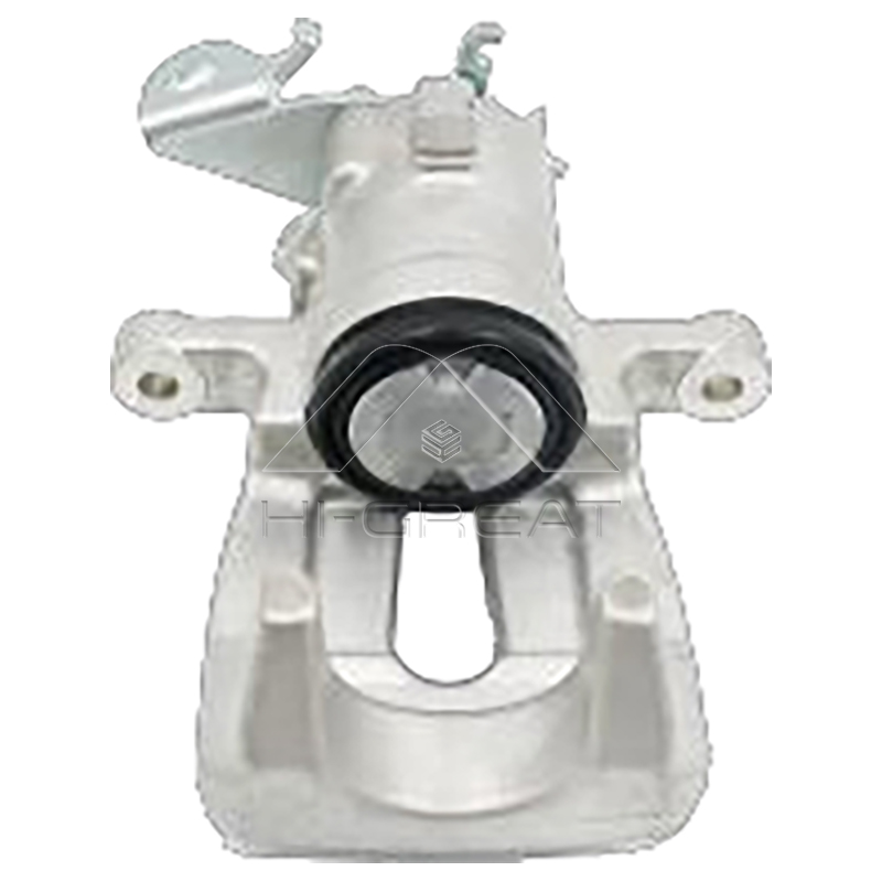 440110830R  OEM Brake Caliper for  RENAULT  CLIO III (BR0/1, CR0/1) 2.0 16V Sport