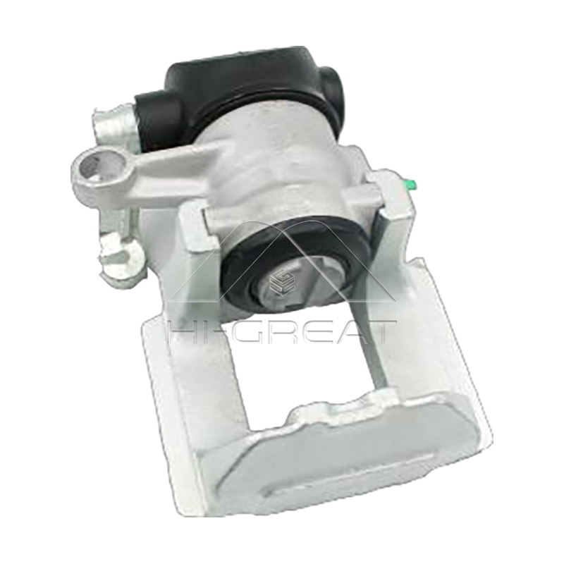 7701201877  OEM Brake Caliper for  RENAULT  ESPACE I (J11_) 2.0 i (J116)