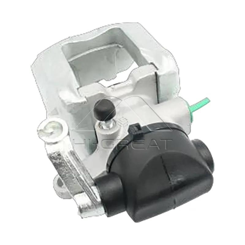 OEM  7701201878   Brake Caliper for  RENAULT  ESPACE I (J11_) 2.0 i (J116)