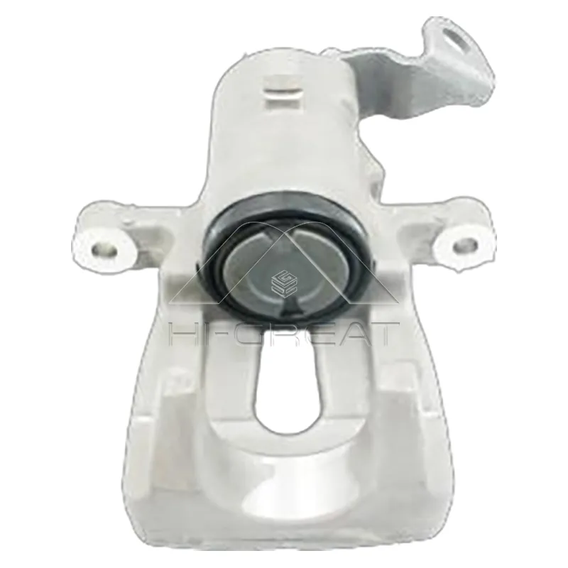 OEM  7701208263   Brake Caliper for  RENAULT  SCÉNIC II (JM0/1_) 1.4 (JM0B, JM0H, JM1A)