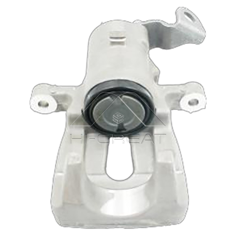 OEM  7701208263   Brake Caliper for  RENAULT  SCÉNIC II (JM0/1_) 1.4 (JM0B, JM0H, JM1A)