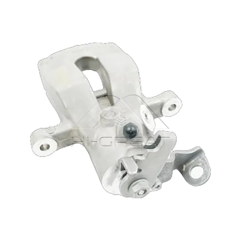 OEM  7701208264   Brake Caliper for  RENAULT  SCÉNIC II (JM0/1_) 1.4 (JM0B, JM0H, JM1A)