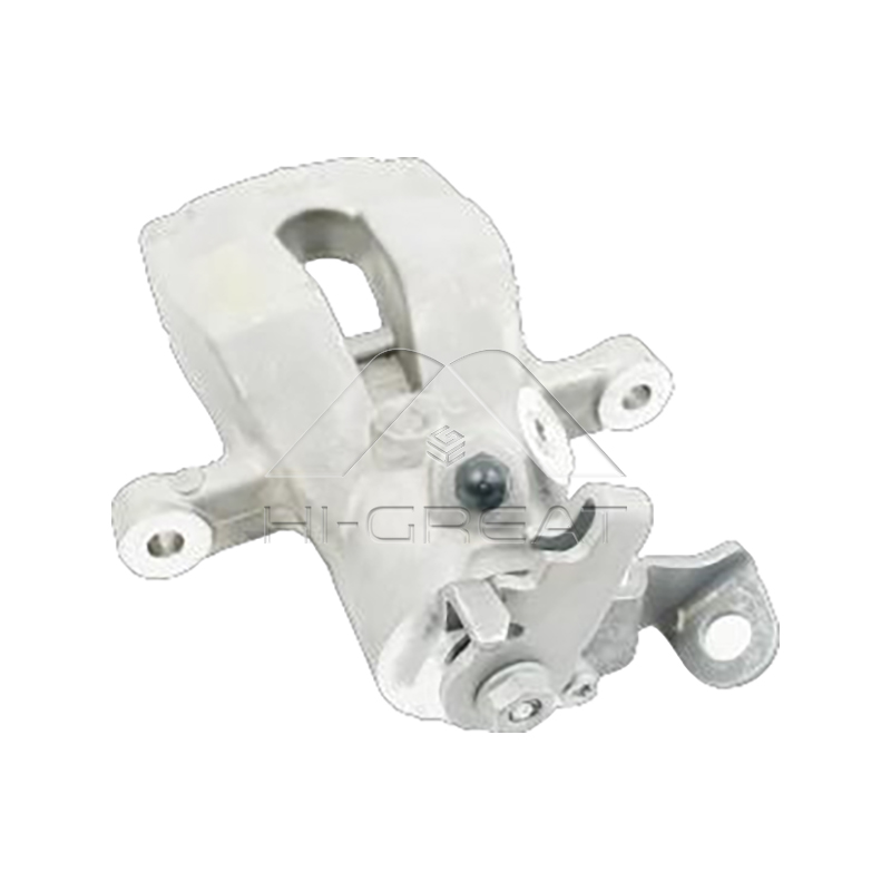 OEM  7701208264   Brake Caliper for  RENAULT  SCÉNIC II (JM0/1_) 1.4 (JM0B, JM0H, JM1A)