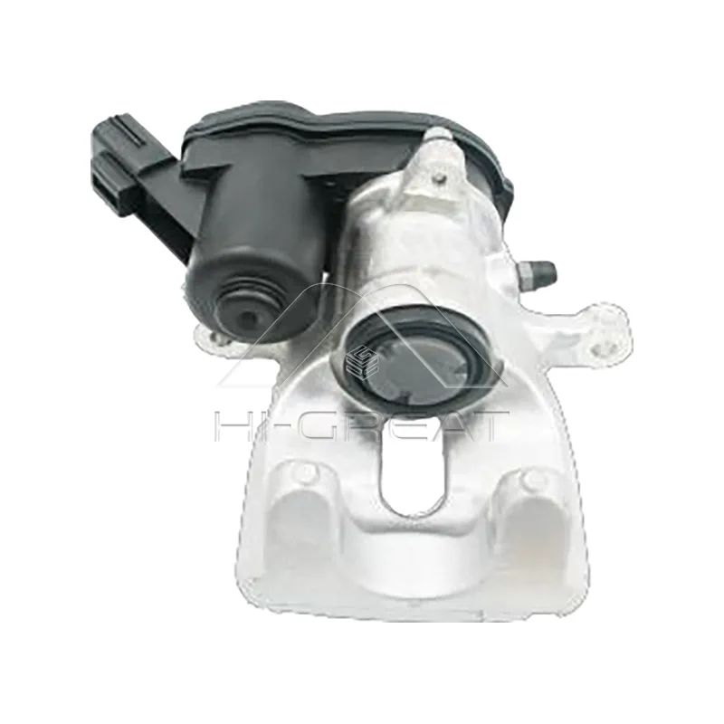 44011-0675R  OEM Brake Caliper for  RENAULT  CAPTUR II (HF_) 1.0 TCe 90 ECO-G (HFM6)