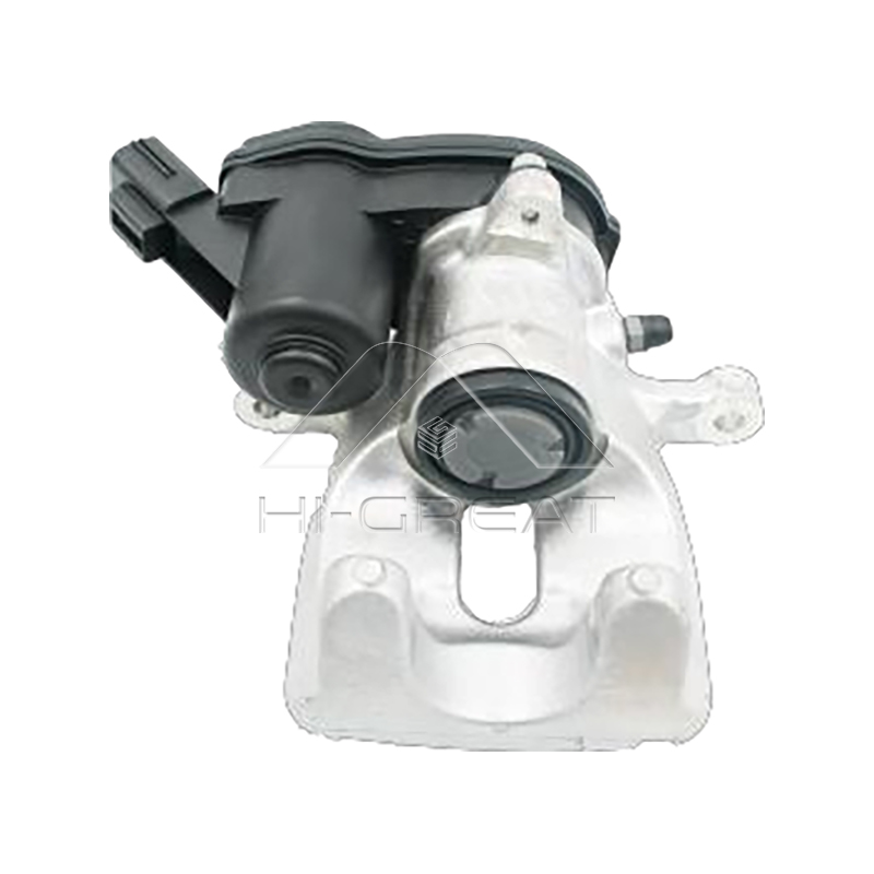 44011-0675R  OEM Brake Caliper for  RENAULT  CAPTUR II (HF_) 1.0 TCe 90 ECO-G (HFM6)