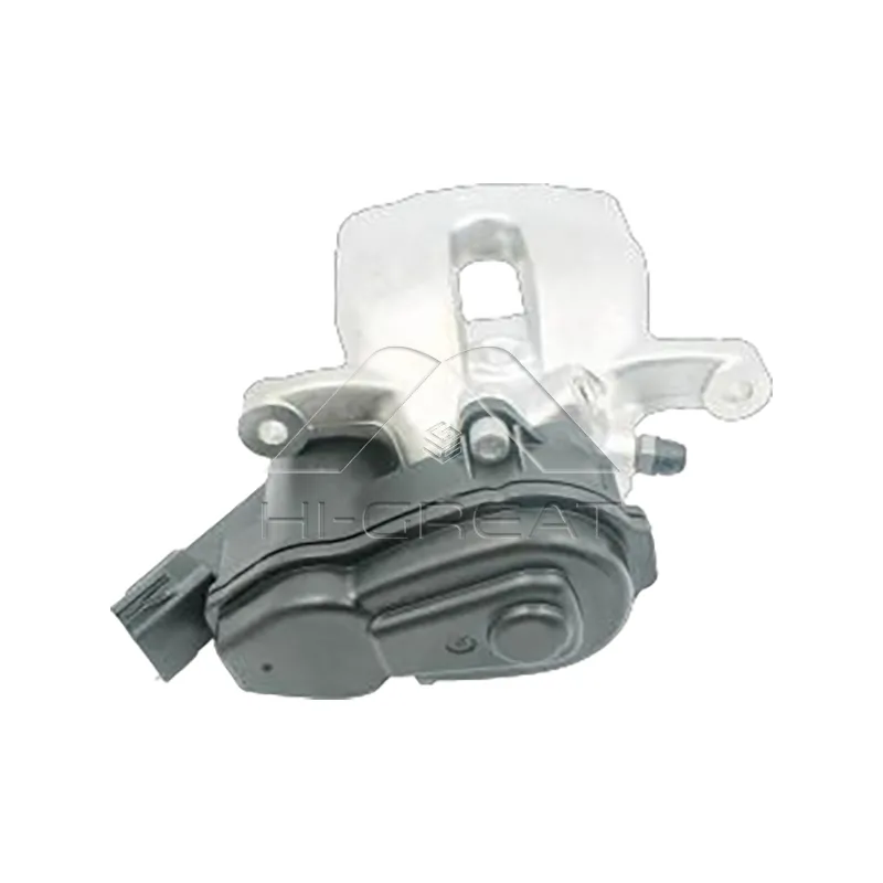 44001-9012R  OEM Brake Caliper for  RENAULT  CAPTUR II (HF_) 1.0 TCe 90 ECO-G (HFM6)