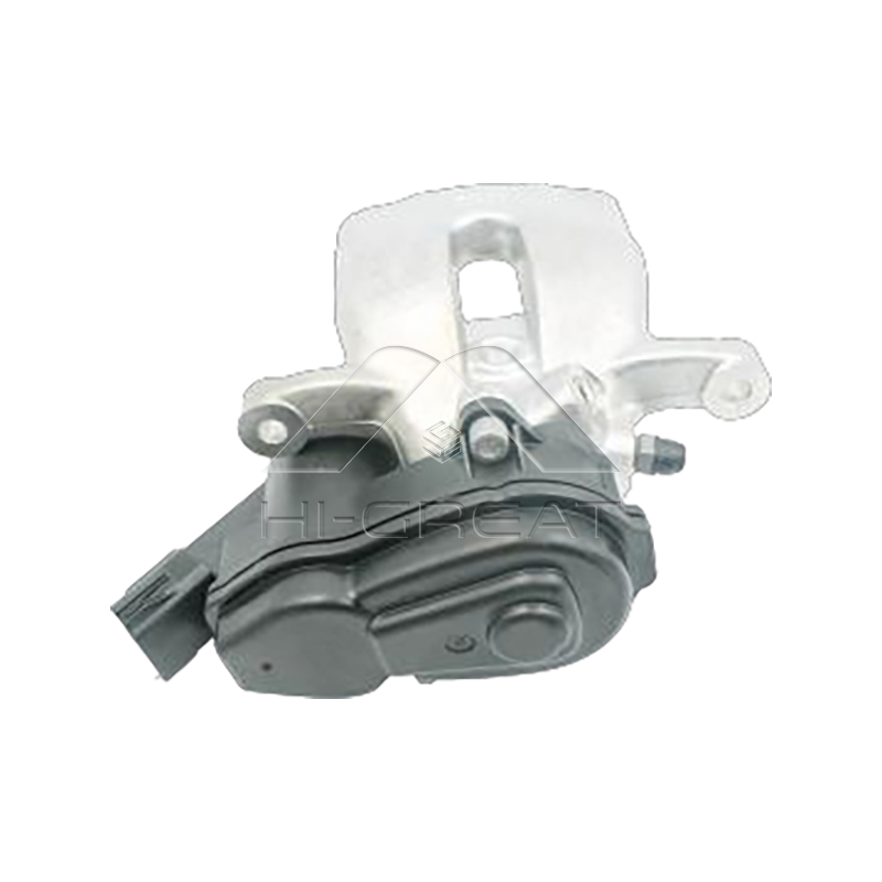 44001-9012R  OEM Brake Caliper for  RENAULT  CAPTUR II (HF_) 1.0 TCe 90 ECO-G (HFM6)