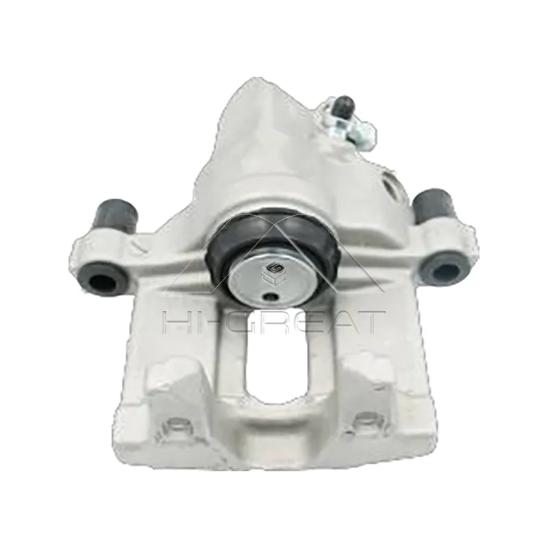 44011-0006R  OEM Brake Caliper for  RENAULT  LAGUNA Coupe (DT0/1) 1.5 dCi