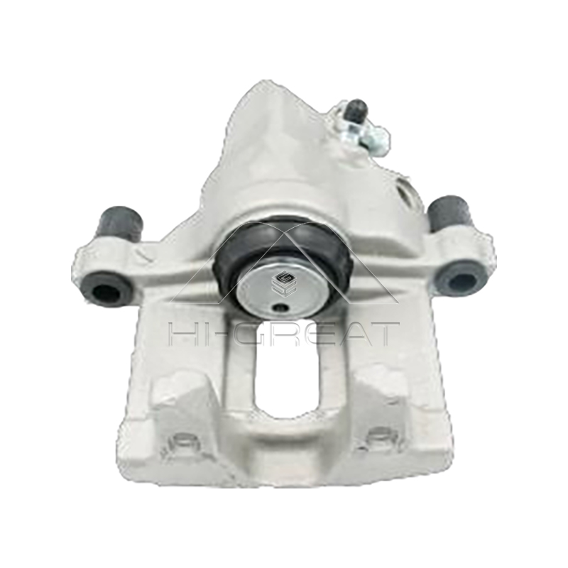 44011-0006R  OEM Brake Caliper for  RENAULT  LAGUNA Coupe (DT0/1) 1.5 dCi