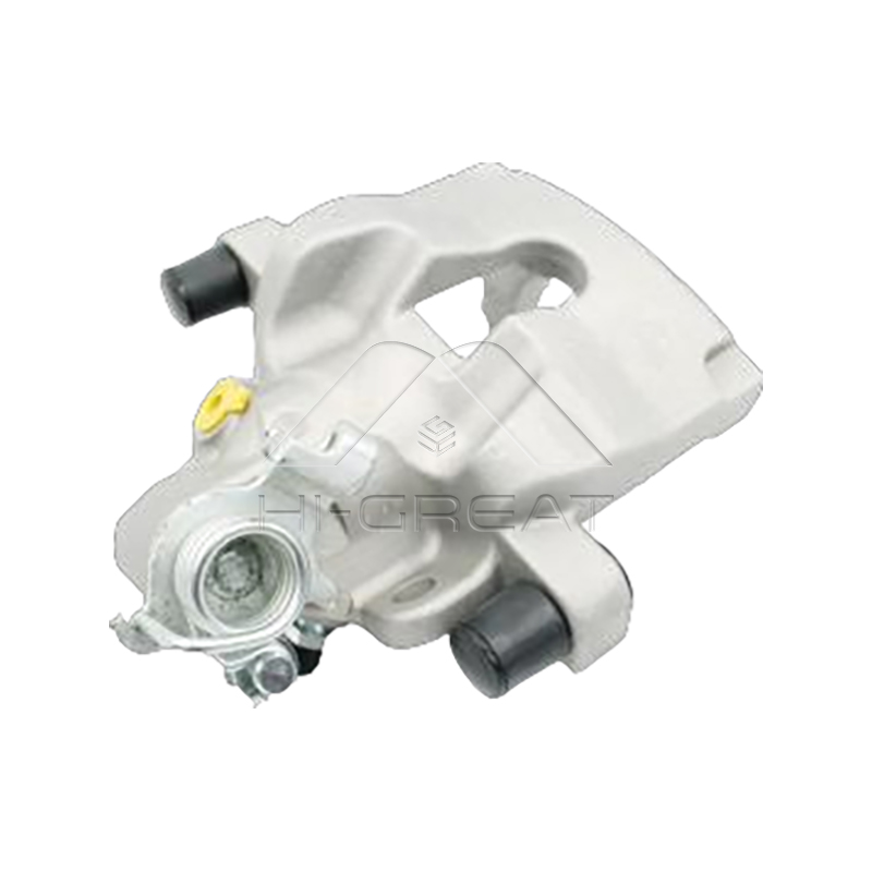 OEM   44001-0014R   Brake Caliper for  RENAULT  LAGUNA Coupe (DT0/1) 1.5 dCi