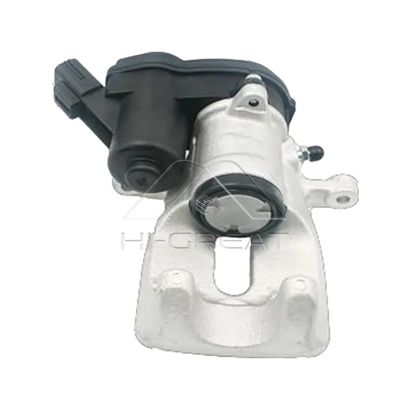 OEM    440118013R   Brake Caliper for  RENAULT  GRAND SCÉNIC III (JZ0/1_) 1.2 TCe (JZ11, JZ28)