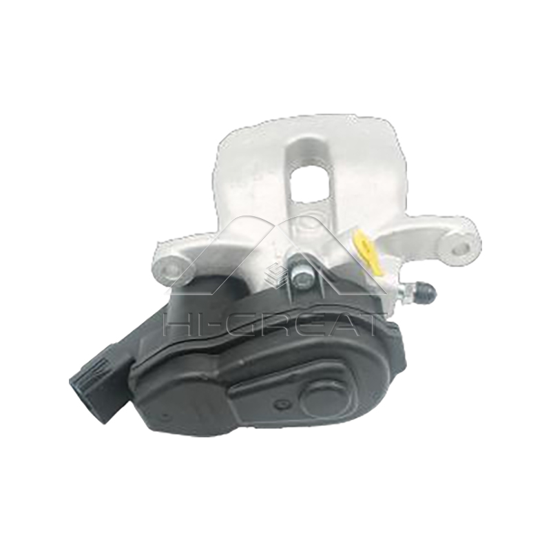 OEM  440013546R   Brake Caliper for  RENAULT  GRAND SCÉNIC III (JZ0/1_) 1.2 TCe (JZ11, JZ28)
