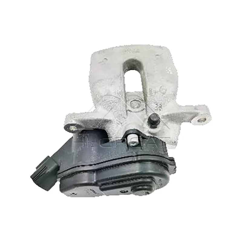 440013763R  OEM Brake Caliper for  RENAULT  ESPACE V (JR_) 2.0 Blue dCi 160 (JRAM)