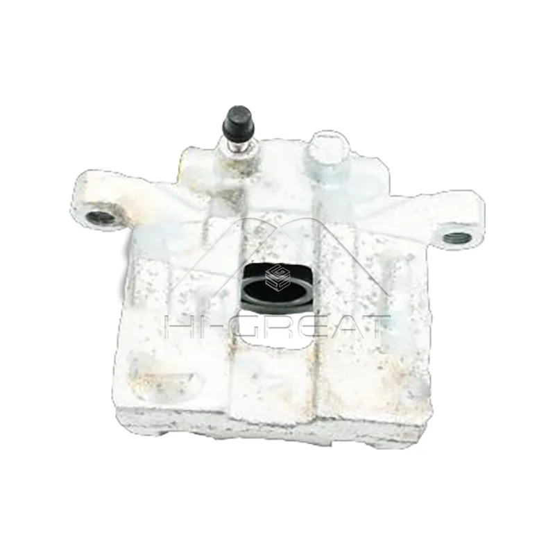 OEM   4605A264   Brake Caliper for  CITROEN  C4 AIRCROSS 1.6 HDi 115