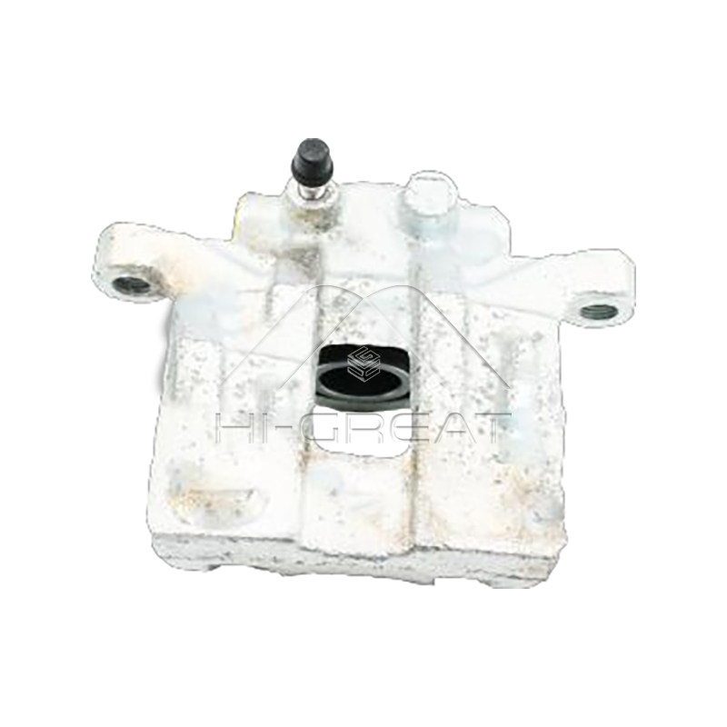 OEM   4605A264   Brake Caliper for  CITROEN  C4 AIRCROSS 1.6 HDi 115