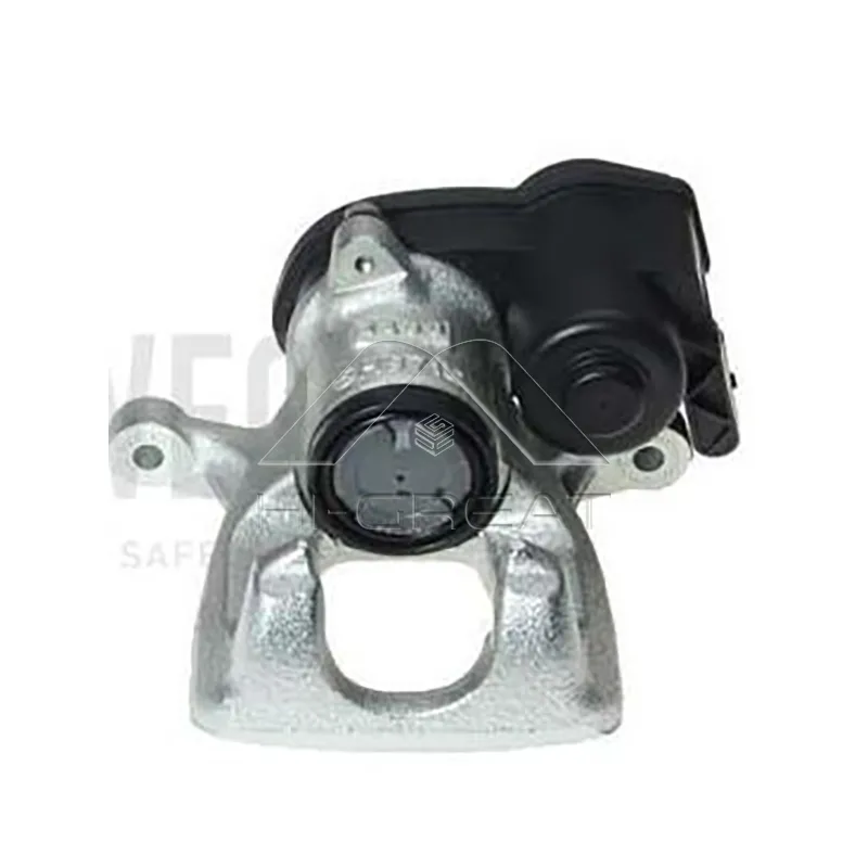 OEM   440116361R   Brake Caliper for  RENAULT  CAPTUR II (HF_) E-TECH 145 (HFMU)