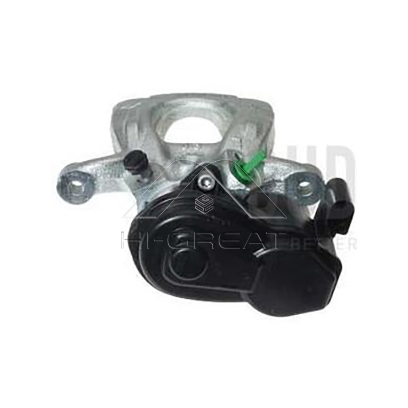 OEM   440013227R   Brake Caliper for  RENAULT  CAPTUR II (HF_) E-TECH 145 (HFMU)
