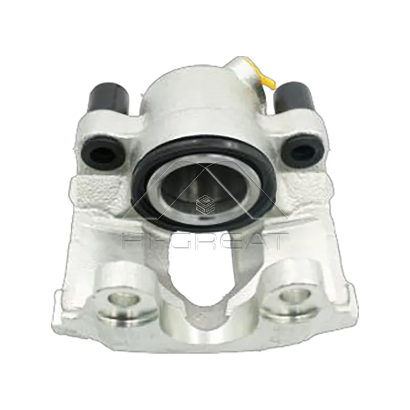 34111160345  OEM Brake Caliper for  BMW  3 (E36) 316 i