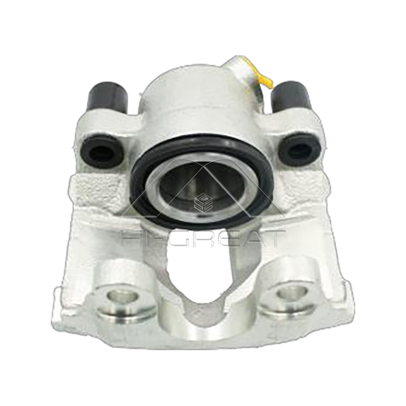 34111160345  OEM Brake Caliper for  BMW  3 (E36) 316 i