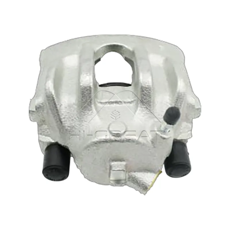 34111160346  OEM Brake Caliper for  BMW  3 (E36) 316 i