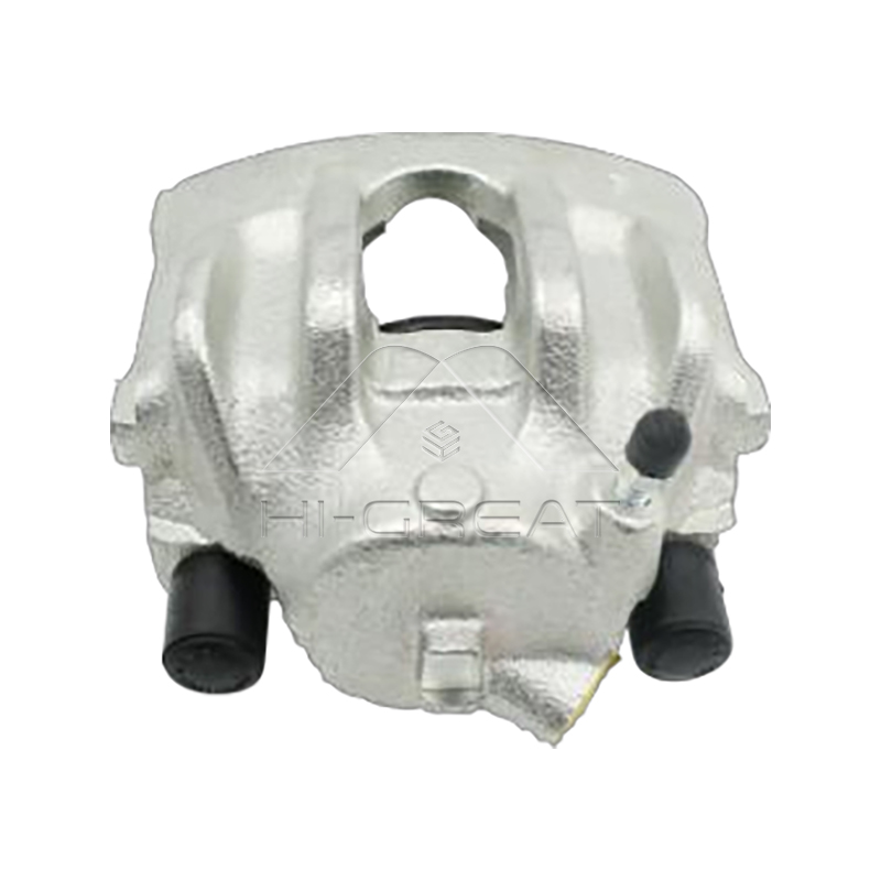 34111160346  OEM Brake Caliper for  BMW  3 (E36) 316 i