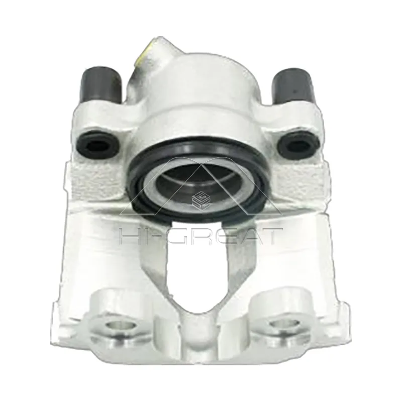 34111160351  OEM Brake Caliper for  BMW  3 (E36) 318 is