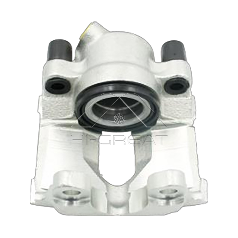 34111160351  OEM Brake Caliper for  BMW  3 (E36) 318 is