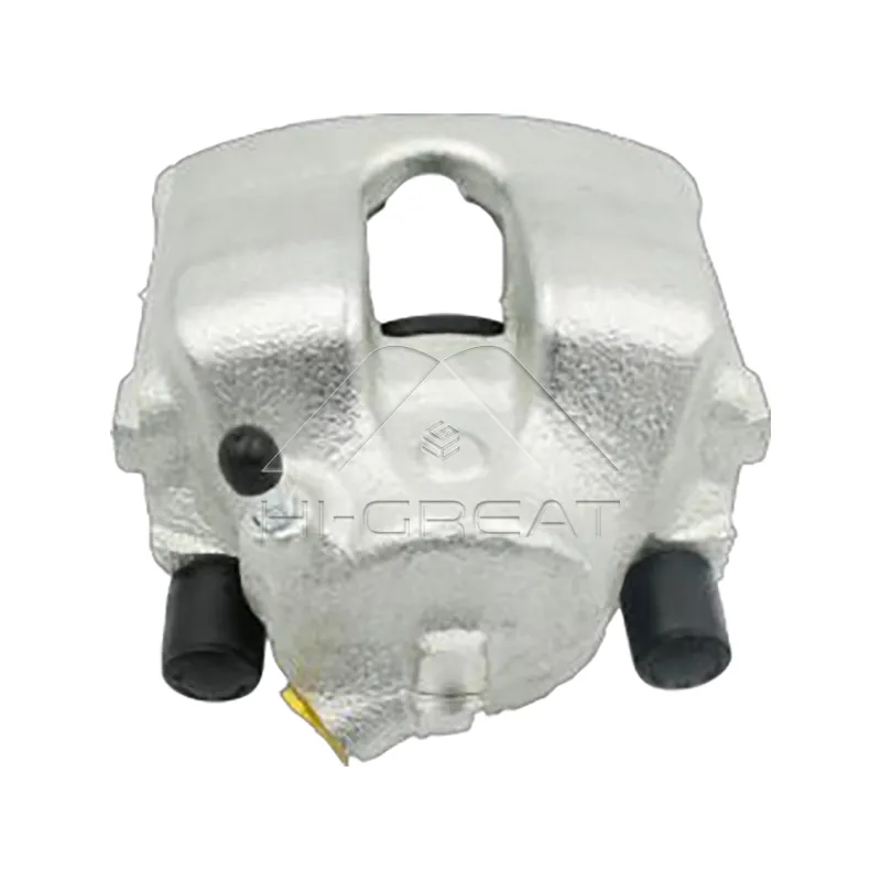 OEM   34111160352   Brake Caliper for  BMW  3 (E36) 318 is
