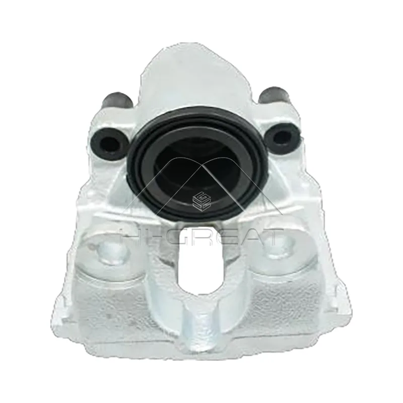 OEM   34116752425   Brake Caliper for  BMW  5 (E39) 520 d