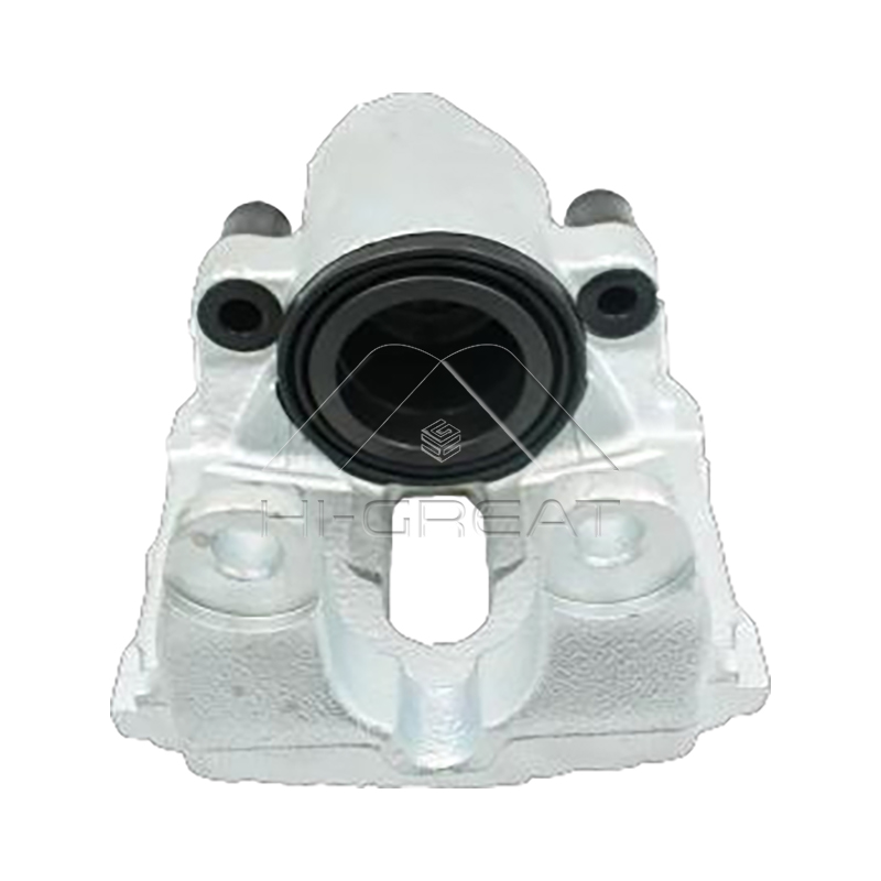 OEM   34116752425   Brake Caliper for  BMW  5 (E39) 520 d