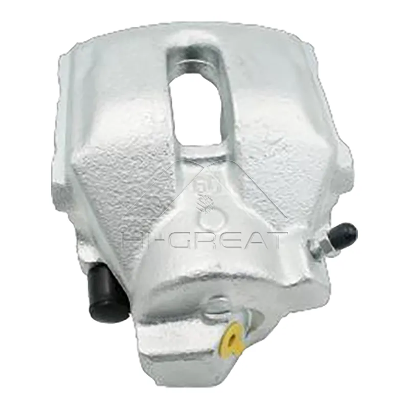 OEM   34116752426   Brake Caliper for  BMW  5 (E39) 520 d