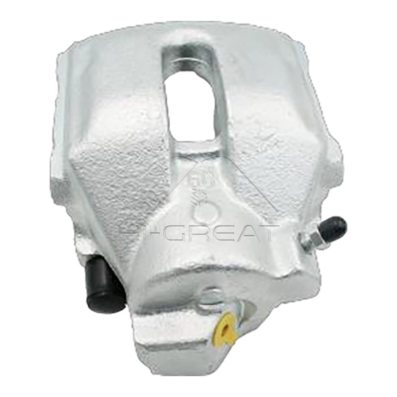 OEM   34116752426   Brake Caliper for  BMW  5 (E39) 520 d