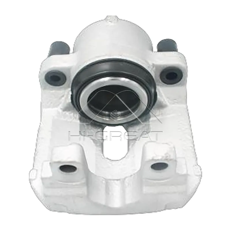 34111163385  OEM Brake Caliper for  BMW   5 (E39) 520 d