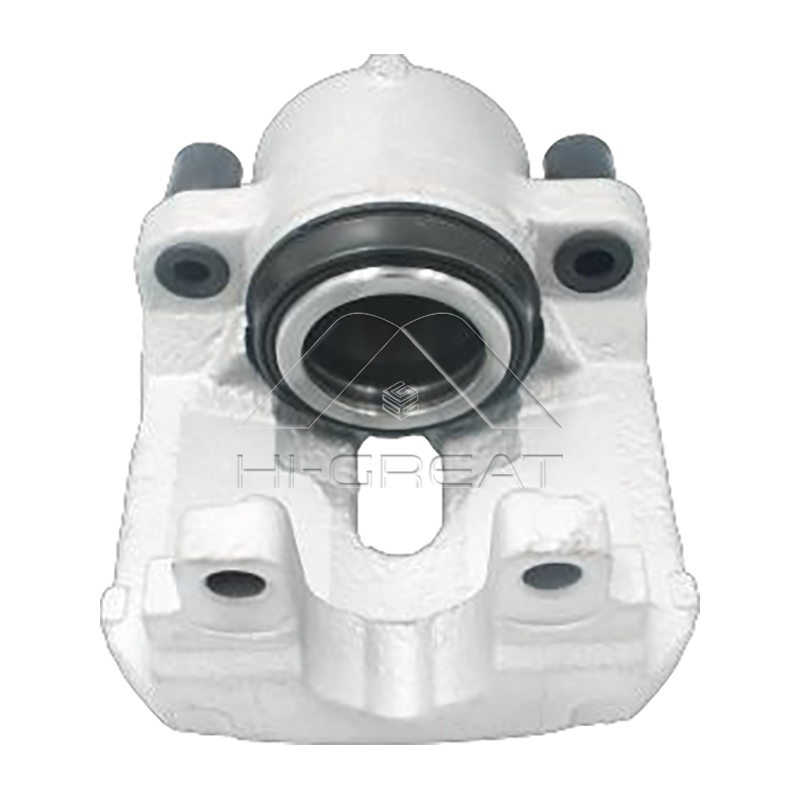 34111163385  OEM Brake Caliper for  BMW   5 (E39) 520 d