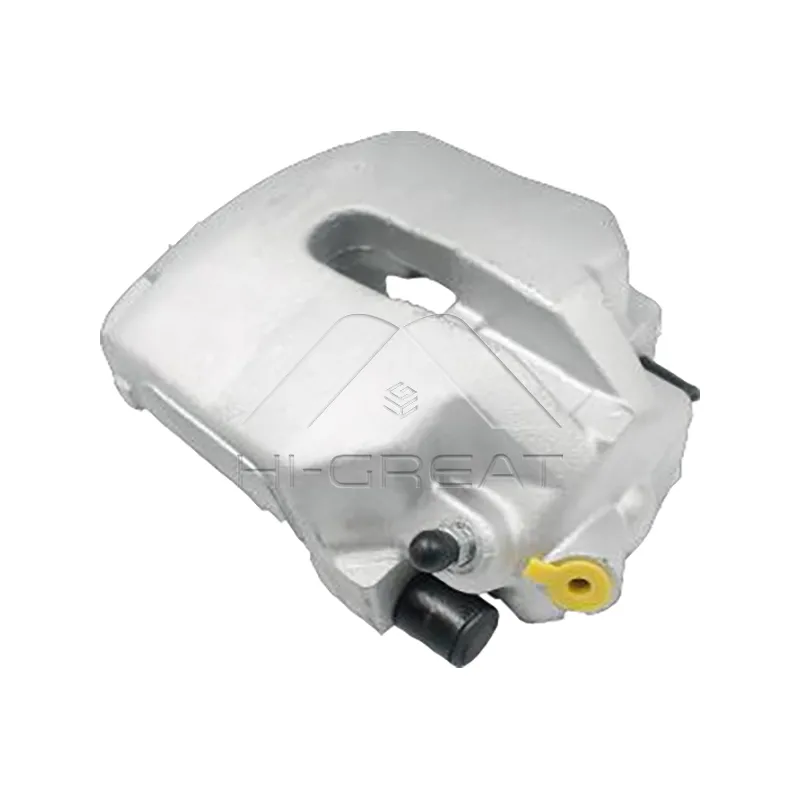 34111163386  OEM Brake Caliper for  BMW   5 (E39) 520 d