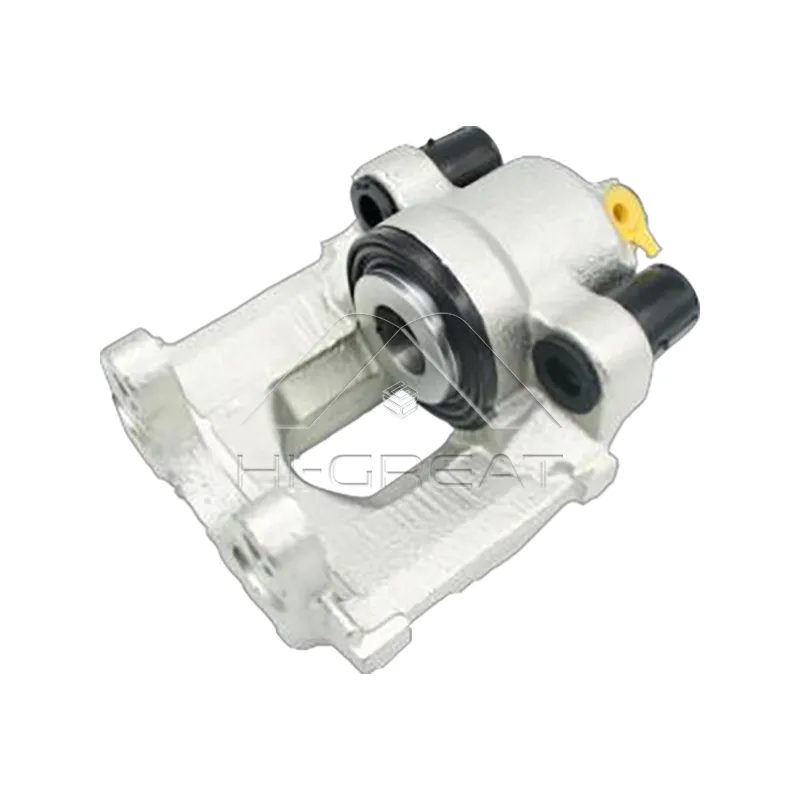 34211165033  OEM Brake Caliper for  BMW   3 (E46) 316 i