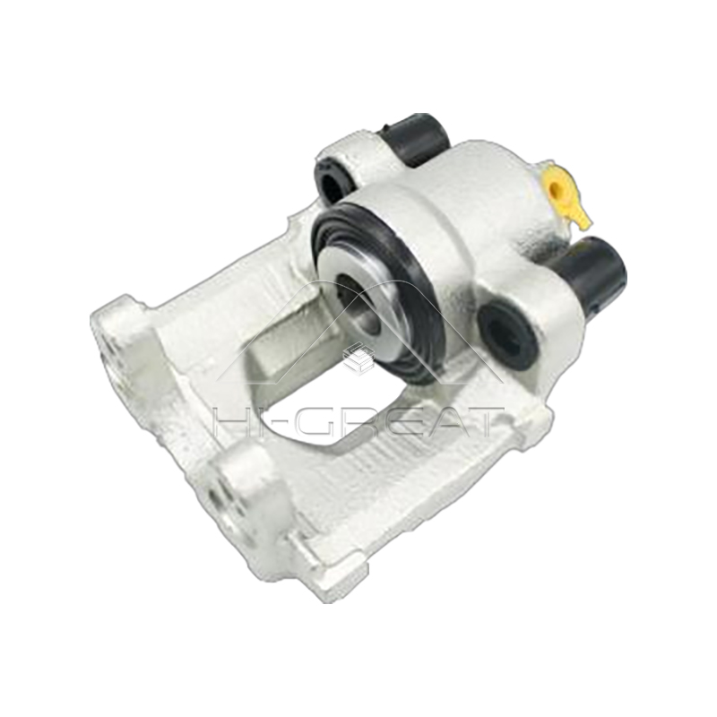 34211165033  OEM Brake Caliper for  BMW   3 (E46) 316 i