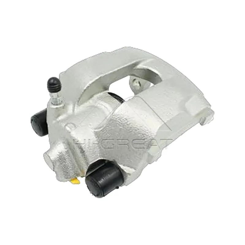 OEM   34211165034   Brake Caliper for  BMW  3 (E46) 316 i