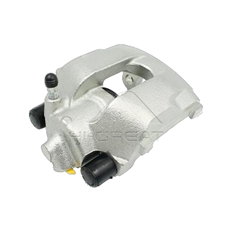 OEM   34211165034   Brake Caliper for  BMW  3 (E46) 316 i