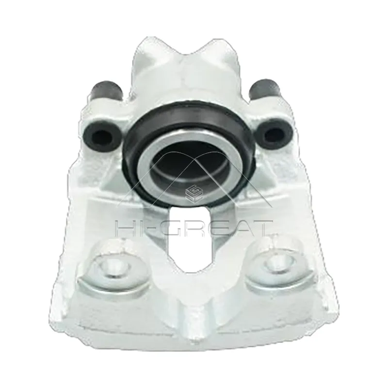 OEM   34116750149   Brake Caliper for  BMW  3 (E46) 325 i