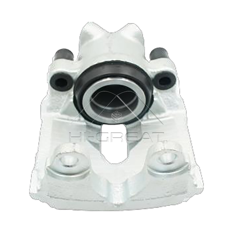 OEM   34116750149   Brake Caliper for  BMW  3 (E46) 325 i