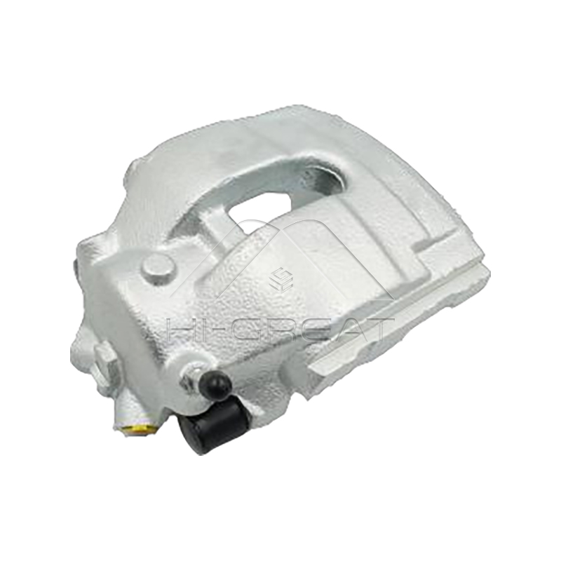 OEM   34116750150   Brake Caliper for  BMW  3 (E46) 325 i