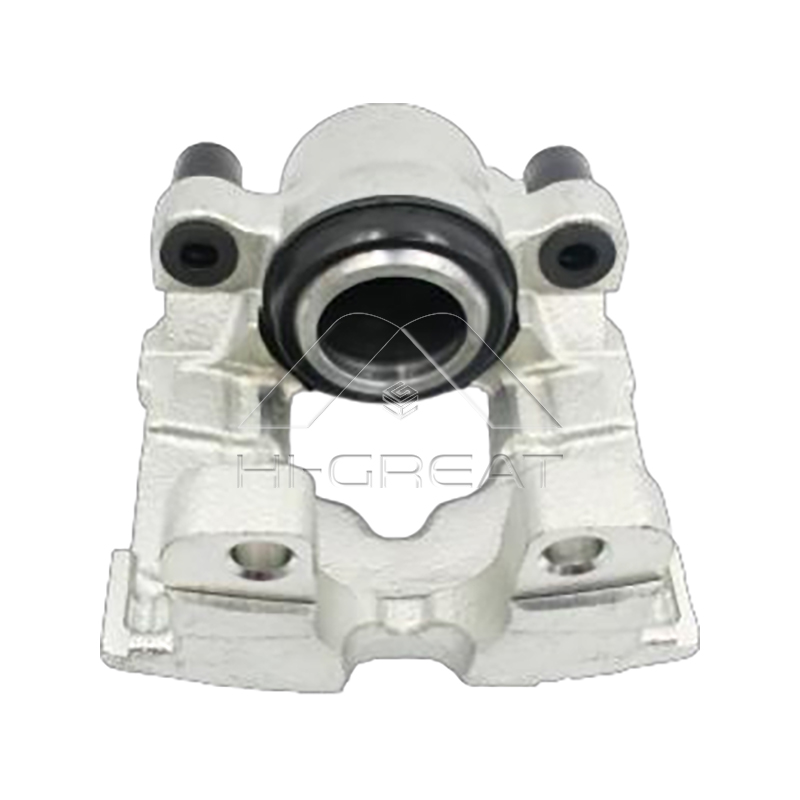 34116772017  OEM Brake Caliper for  BMW   1 (E81) 120 d