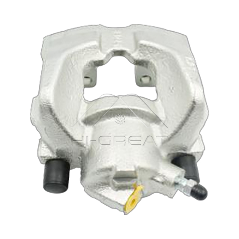 34116772018  OEM Brake Caliper for  BMW   1 (E81) 120 d