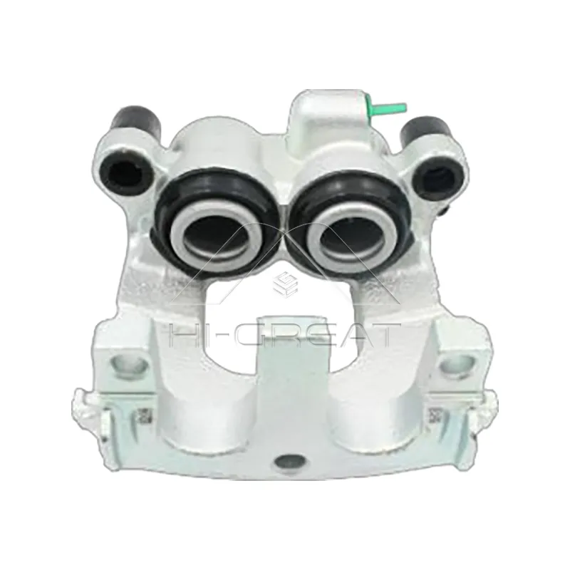 34116776785  OEM Brake Caliper for  BMW   X5 (E70) 3.0 sd